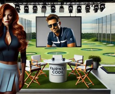 HSBC Women's World Championship 2025 | Sentosa Golf Club | LPGA Tour Preview & Betting Picks