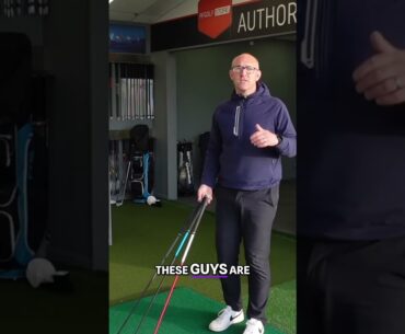 2025 PING G440 Golf Drivers - Performance Over Hype! #ping #golfequipment