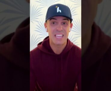 Billy Horschel Misses the Voice of Johnny Miller