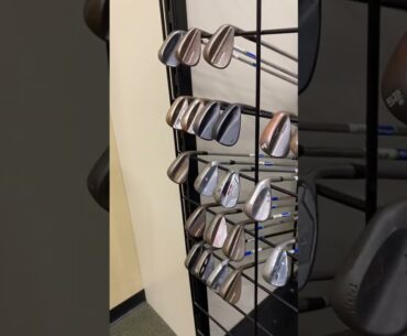 Golf galaxy Greensboro, North Carolina