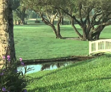 Doral Golf Course