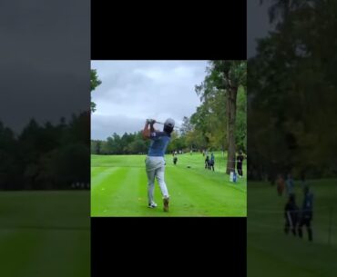 片岡尚之 Naoyuki Kataoka  #golf #美しいスイング #ゴルフ #美しいスイング #ゴルフ #綺麗なスイング #綺麗なスイング #golfswing #美スイング