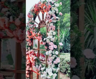 Golf course Wedding #rafyevents #islamabadweddings #islamabad #wedding #weddingdecor