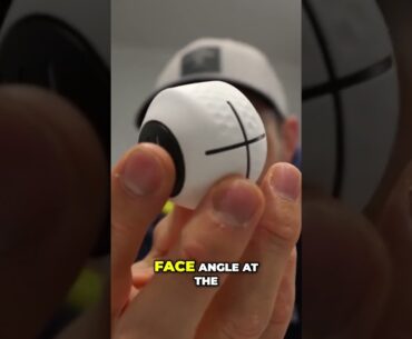 Devil Golf Balls Improve Your Putting Accuracy