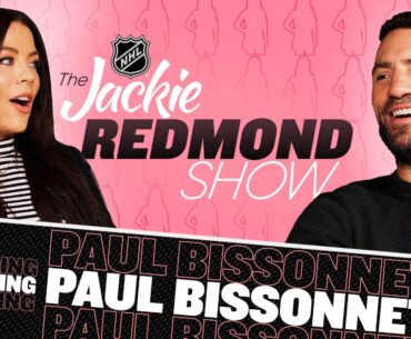 'Biz' cuts his "Spittin' Chiclets" co-host deep 😂, gives insight on pods/TV & more
