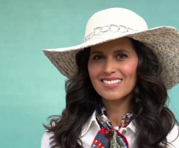 HSN | The Style Shop with Tamara 02.27.2025 - 11 AM