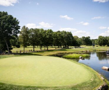LPGA Home