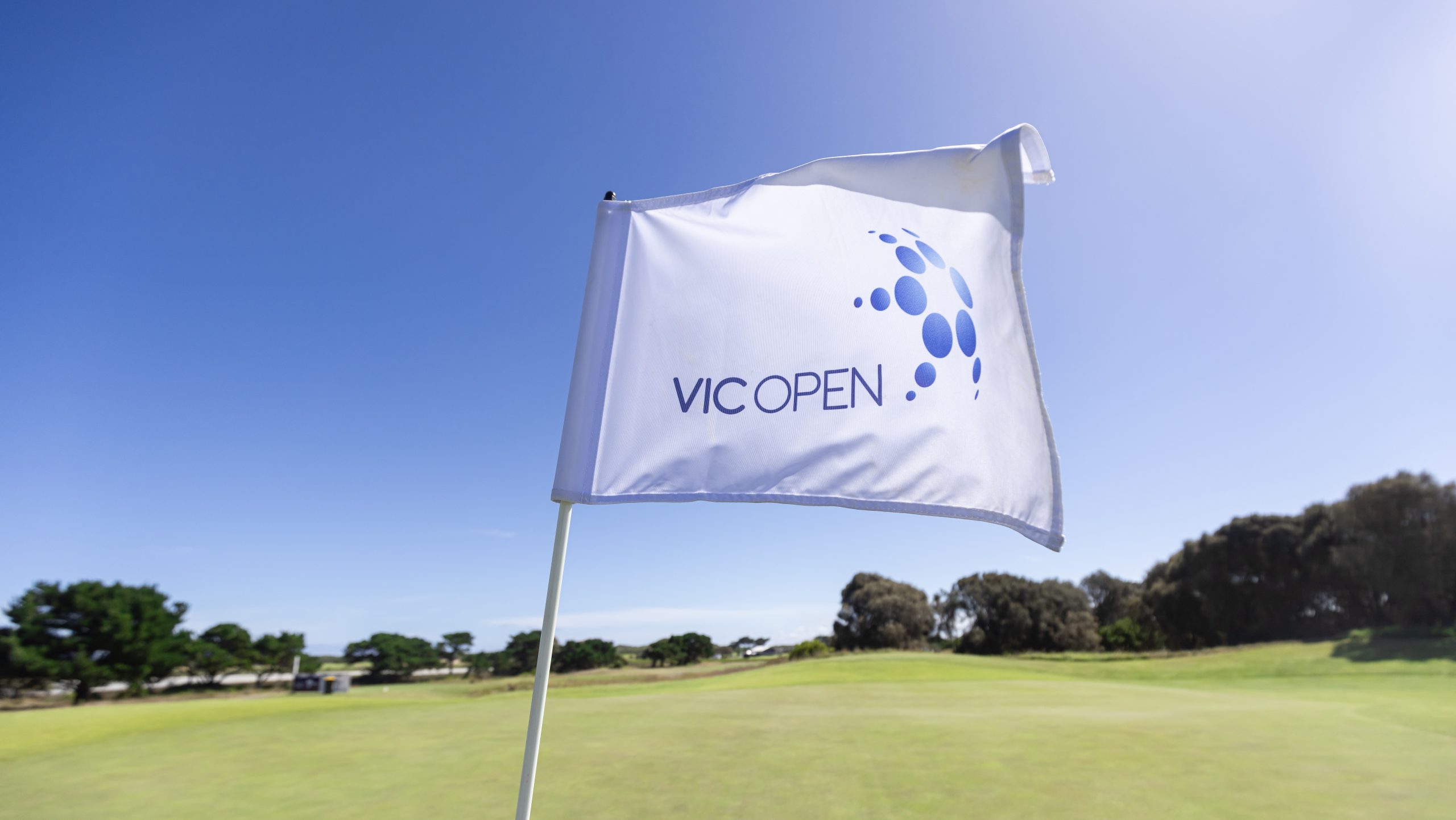 How to follow: Vic Open - PGA of Australia - FOGOLF - FOLLOW GOLF