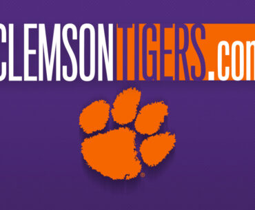 Women’s Golf Opens Play at Moon Golf Invitational – Clemson Tigers Official Athletics Site