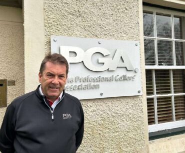 Royal Dornoch Golf Club hosting Northern Open in 2025 which is attracting record entries for event