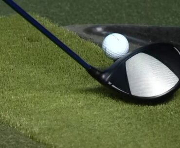 Tips to make the most out of your golf club fitting