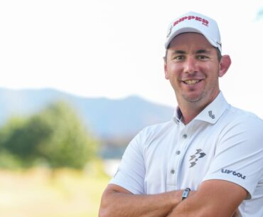 New Zealand Open 2025: Australian golfers chase extra incentive at New Zealand Open