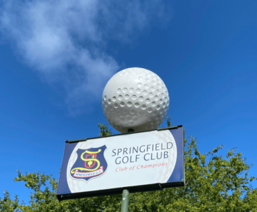 Springfield Golf Club lease approved in heated Rotorua Lakes Council meeting