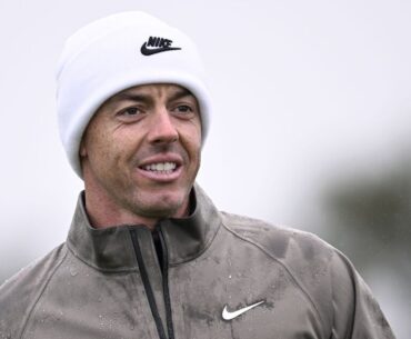 Rory McIlroy ripped into by PGA Tour champion as LIV Golf comments spark fury | Golf | Sport