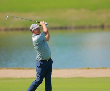 Course guide, prize money, Irish in action, betting and TV times – The Irish Times