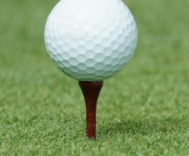 Golf courses starting to open up in parts of Minnesota | Local News