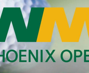 A guide to the WM Phoenix Open