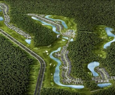 U.S. Open local qualifier at St. Augustine's Marsh Creek set for May 5