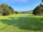 Bentra Golf Course