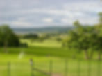 Bentra Golf Course