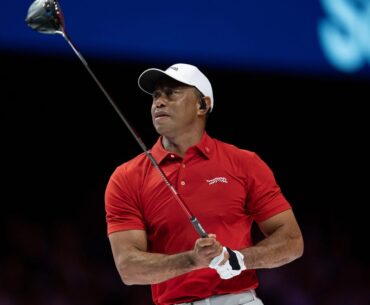When will Tiger Woods play next? TGL, PGA Tour, Masters schedule