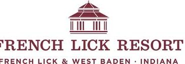 French Lick Resort will expand it's golf offerings with new course, cottages