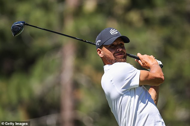 The event, sponsored by United Airlines, returns after its debut in 2022 and provides an unparalleled platform for up-and-coming junior golfers