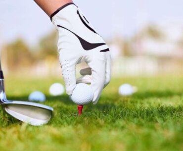 Seven clubs in Highlands and Moray to host North of Scotland Golf League for 2025