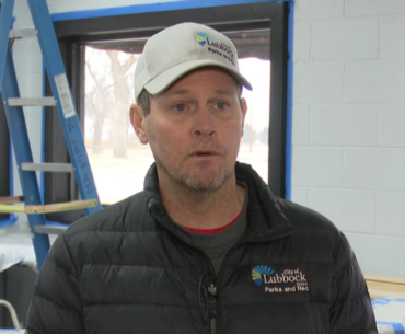 Meadowbrook Golf Course set to re-open March 1 featuring new renovations