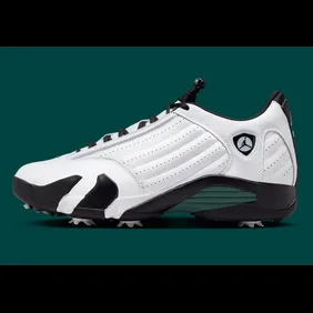 Air-Jordan-14-Golf-Oxidized-Green-HJ7710-100-Release-Date-1