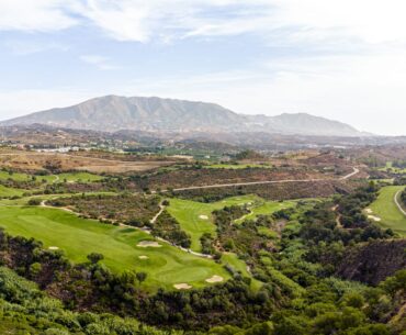 Amazing awaits at La Cala Resort in 2025 with the very best in golf, adventure, culture and wellness