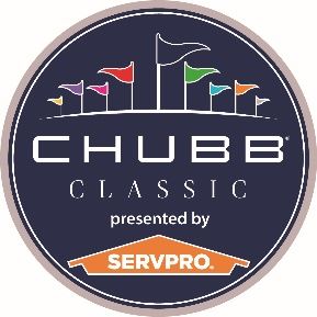 WORLD GOLF HALL-OF-FAMERS BERNHARD LANGER AND ERNIE ELS, DEFENDING CHAMPION STEPHEN AMES AND PAST CHAMPION STEVE STRICKER HEADLINE EARLY COMMITMENTS FOR THE 2025 CHUBB CLASSIC PRESENTED BY SERVPRO