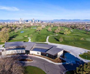 Denver Golf fee hike would hit weekday golfers more