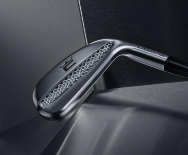 Cobra Golf