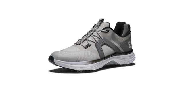 FootJoy HyperFlex
