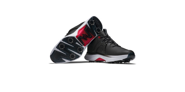 FootJoy HyperFlex