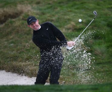 Conor McKeon: Has ‘boring’ Rory McIlroy had his eureka moment and discovered key to winning Masters? - Irish Independent
