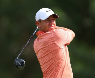 McIlroy spoke to Trump on PGA-LIV deal, says new start needed | Golf News