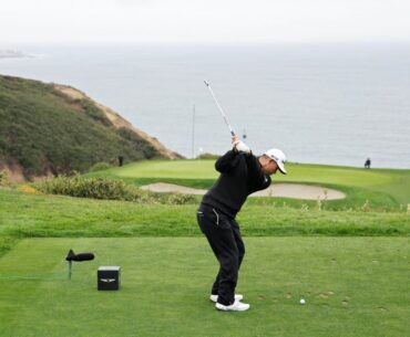 PGA Tour is back at Torrey Pines, which invites the question — is this golf course good?