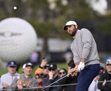 Full Swing Season 3 Release Details