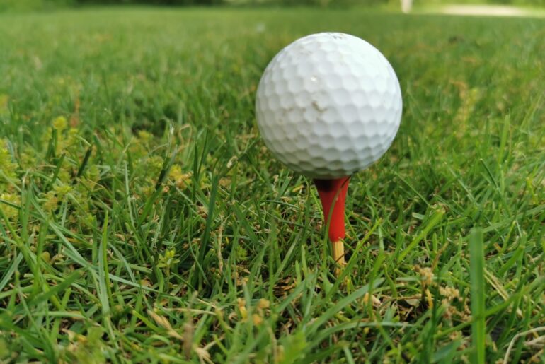 Tobiano Golf Course acquired by Coquitlam-based holding company