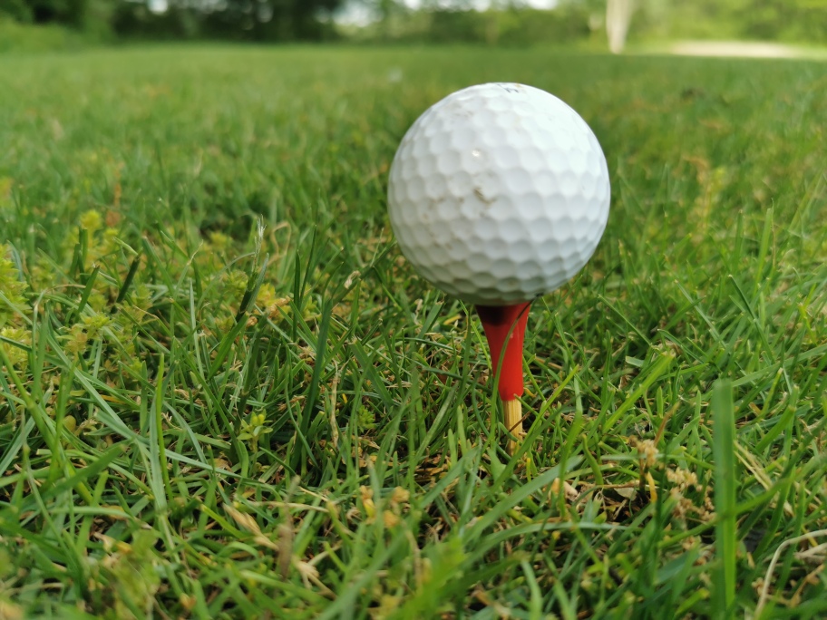 Residents take exception to proposal to relocate city-owned Saskatoon golf course Tobiano Golf Course acquired by Coquitlam-based holding company