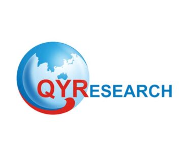 Golf Course Operation Service Research:CAGR of 3.9% during