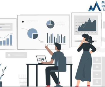 Golf Course Management Software Market