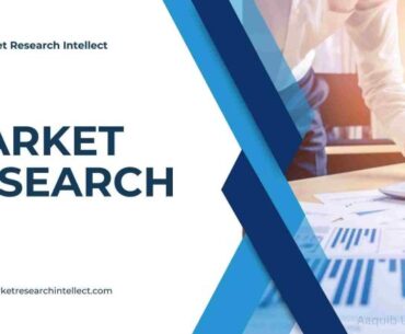 Golf Stuff Market