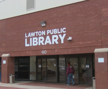 LPL’s 3rd annual ‘Mini Golf @ The Library’ set to commence soon