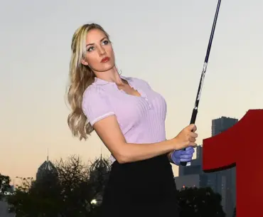 Master Your Golf Game: Top Green Reading Techniques Beyond AimPoint