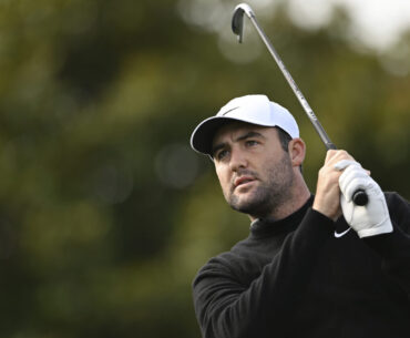 Following the chaos that ensued at last year's tournament, PGA stars weighed in on the changes at t...