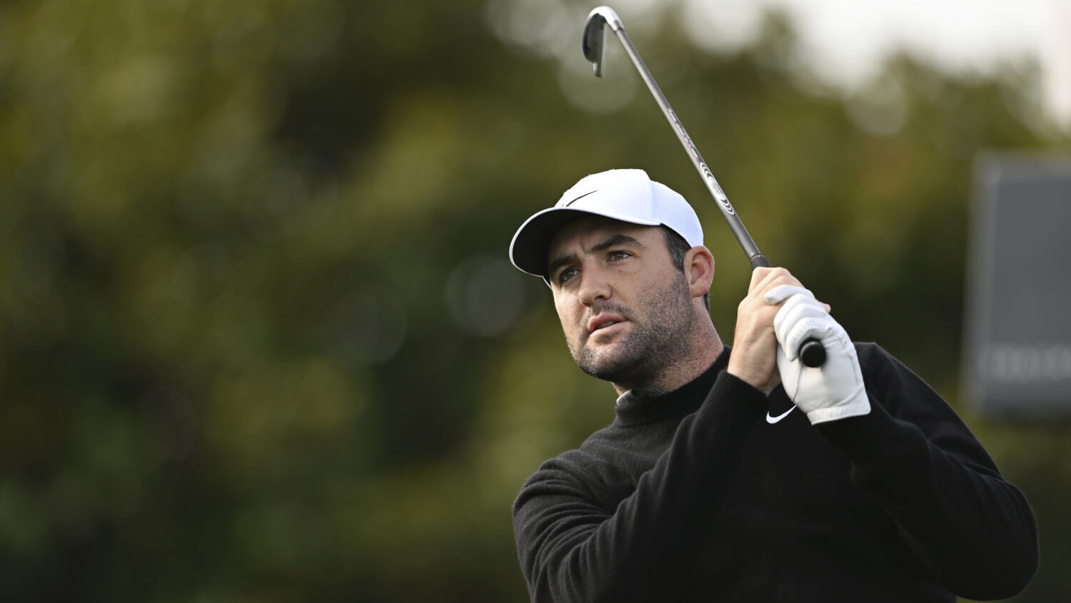 PGA stars weigh in on 2025 WM Phoenix Open changes Following the chaos that ensued at last year's tournament, PGA stars weighed in on the changes at t...