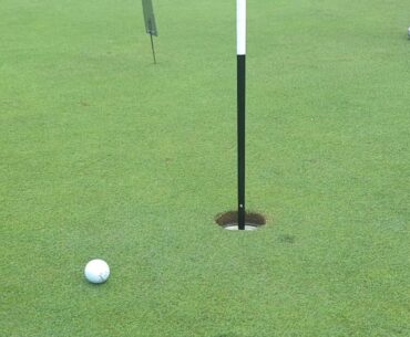 News, results from around Gisborne and East Coast golf courses